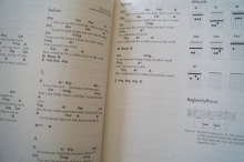 Elton John - Keyboard Special Songbook Notenbuch Piano Vocal Guitar PVG