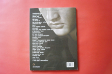 Elvis - 30 No. 1 Hits Songbook Notenbuch Piano Vocal Guitar PVG