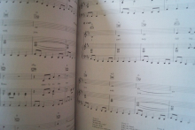 Elvis - 30 No. 1 Hits Songbook Notenbuch Piano Vocal Guitar PVG