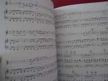 Embrace - The good will out Songbook Notenbuch Piano Vocal Guitar PVG