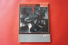 Gary Moore - Still Got The Blues (ältere Ausgabe)Songbook Notenbuch Vocal Guitar