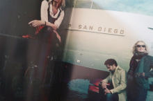 Ich + Ich - Best of Songbook Notenbuch Piano Vocal Guitar PVG