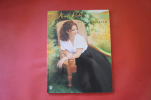 Gloria Estefan - Abriendo Puertas Songbook Notenbuch Piano Vocal Guitar PVG