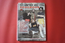 Guano Apes - Songbook Songbook Notenbuch Vocal Guitar Bass