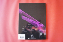 Incubus - Make Yourself Songbook Notenbuch Vocal Guitar