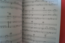 Inspiral Carpets - Life Songbook Notenbuch Piano Vocal Guitar PVG