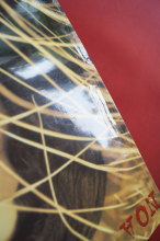 Noa - Calling Songbook Notenbuch Piano Vocal Guitar PVG