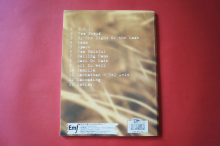 Noa - Calling Songbook Notenbuch Piano Vocal Guitar PVG