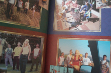 No Doubt - Tragic Kingdom Songbook Notenbuch Vocal Guitar