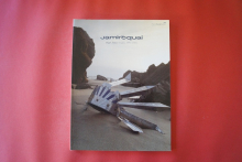 Jamiroquai - High Times (Singles 1992-2006) Songbook Notenbuch Piano Vocal Guitar PVG