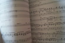Neil Young - Guitar Anthology Songbook Notenbuch Vocal Guitar