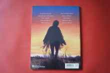 Neil Young - Harvest Moon Songbook Notenbuch Vocal Guitar