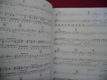 Kelly Clarkson - My December Songbook Notenbuch Piano Vocal Guitar PVG