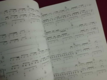 Natasha Bedingfield - Natasha Bedingfield Songbook Notenbuch Piano Vocal Guitar PVG