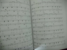 Natasha St. Pier - Grands succes Songbook Notenbuch Piano Vocal Guitar PVG