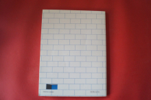 Pink Floyd - The Wall Songbook Notenbuch Piano Vocal Guitar PVG