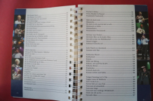 Bläck Fööss - XXL Songbook Vocal Guitar Chords