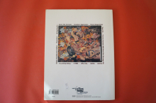 Nirvana - In Utero Songbook Notenbuch Vocal Guitar