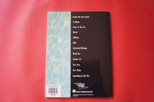 Nirvana - Nevermind Songbook Notenbuch Vocal Guitar