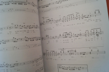 Bob Marley - Bass Collection Songbook Notenbuch Vocal Bass