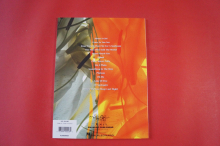 Nirvana - Unplugged in New York Songbook Notenbuch Vocal Guitar