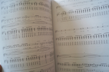 Buddy Holly - Best of, 2nd Edition Songbook Notenbuch Vocal Guitar