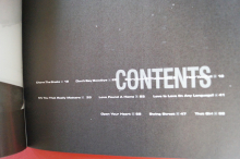 Christopher Cross - Every Turn of the World Songbook Notenbuch Piano Vocal Guitar PVG