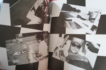 Christopher Cross - Every Turn of the World Songbook Notenbuch Piano Vocal Guitar PVG