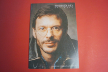 Reinhard Mey - Balladen Songbook Notenbuch Vocal Guitar