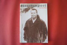 Reinhard Mey - Flaschenpost Songbook Notenbuch Vocal Guitar