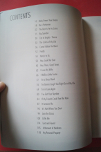 Cy Coleman - Anthology Songbook Notenbuch Piano Vocal Guitar PVG