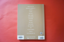 Destiny´s Child - No. 1´s Songbook Notenbuch Piano Vocal Guitar PVG