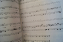 Doofen, Die - Melodien für Melonen/Die Doofen Songbook Notenbuch Piano Vocal Guitar PVG