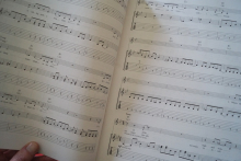 Bob Dylan - Play Guitar with (mit CD) Songbook Notenbuch Vocal Guitar