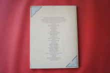 Donovan - Greatest (ältere Ausgabe) Songbook Notenbuch Vocal Easy Guitar