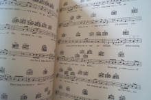 Donovan - Greatest (ältere Ausgabe) Songbook Notenbuch Vocal Easy Guitar