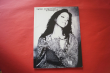 Sarah McLachlan - Afterglow Songbook Notenbuch Piano Vocal Guitar PVG