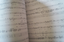 Doors - Guitar Anthology Songbook Notenbuch Vocal Guitar