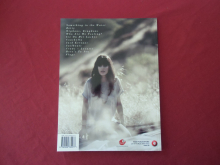 Brooke Fraser - Flags Songbook Notenbuch Piano Vocal Guitar PVG