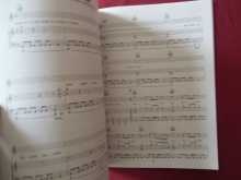 East 17 - Steam Songbook Notenbuch Piano Vocal Guitar PVG