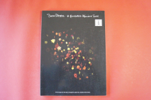 Snow Patrol - A Hundred Million Suns Songbook Notenbuch Vocal Guitar