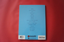 Ed Sheeran - Divide Songbook Notenbuch Piano Vocal Guitar PVG