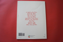 Bruce Hornsby - A Night on the Town Songbook Notenbuch Piano Vocal Guitar PVG