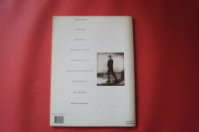 Sting - The Soul Cages Songbook Notenbuch Piano Vocal Guitar PVG