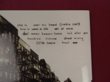 Fray - How to save a Life Songbook Notenbuch Piano Vocal Guitar PVG