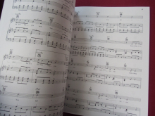 Fray - How to save a Life Songbook Notenbuch Piano Vocal Guitar PVG