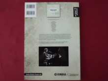 Tiemo Hauer - Losgelassen Songbook Notenbuch Piano Vocal