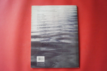 Eva Cassidy - Songbird Songbook Notenbuch Piano Vocal Guitar PVG