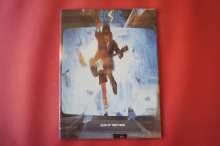 ACDC - Blow up your Video (alte Ausgabe) Songbook Notenbuch Vocal Guitar