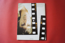 Chris de Burgh - The Great Songs of Songbook Notenbuch Piano Vocal Guitar PVG